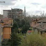 Viale Barozzi 118