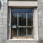 Viale Barozzi 118