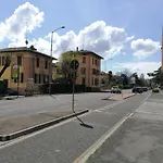 Viale Barozzi 118